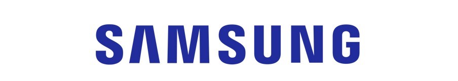 Réparation Téléphone Samsung Home Mobile
