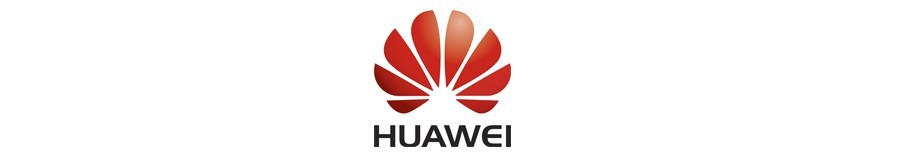 Réparation téléphone Huawei Home Mobile